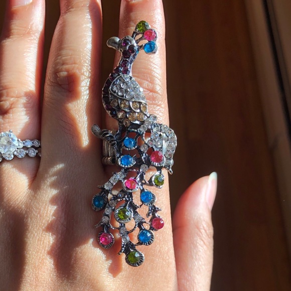 Hi! - Picture 1 of 1